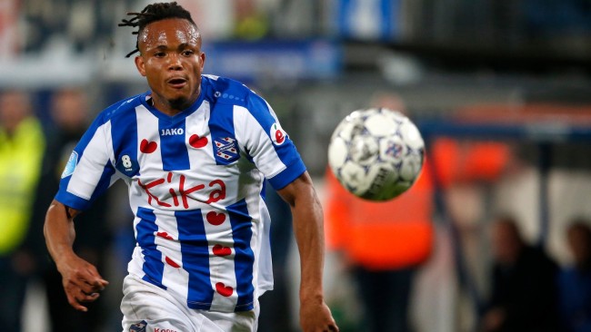 与瓦伦西亚 与瓦伦西亚