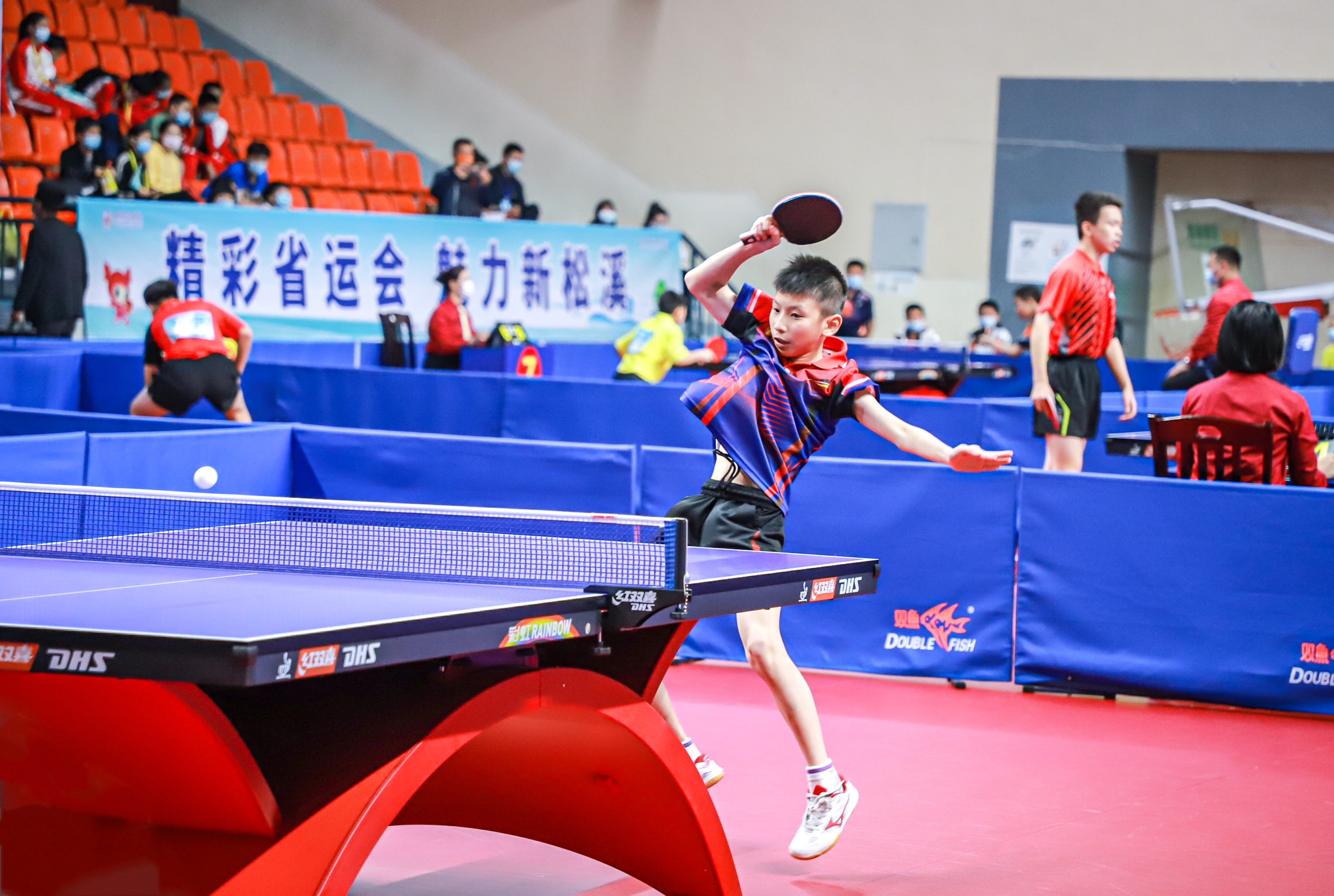 当年皇马的 当年皇马的