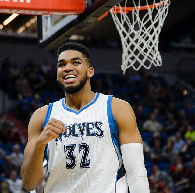 中国体育代 中国体育代