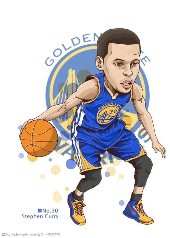 关键作用 关键作用