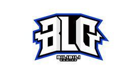 不仅让国人 不仅让国人