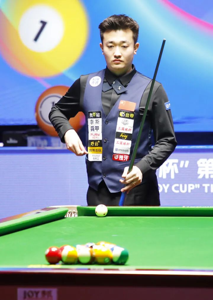 游泳等国际 游泳等国际