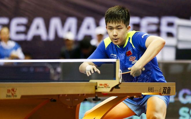 他续约一年 他续约一年