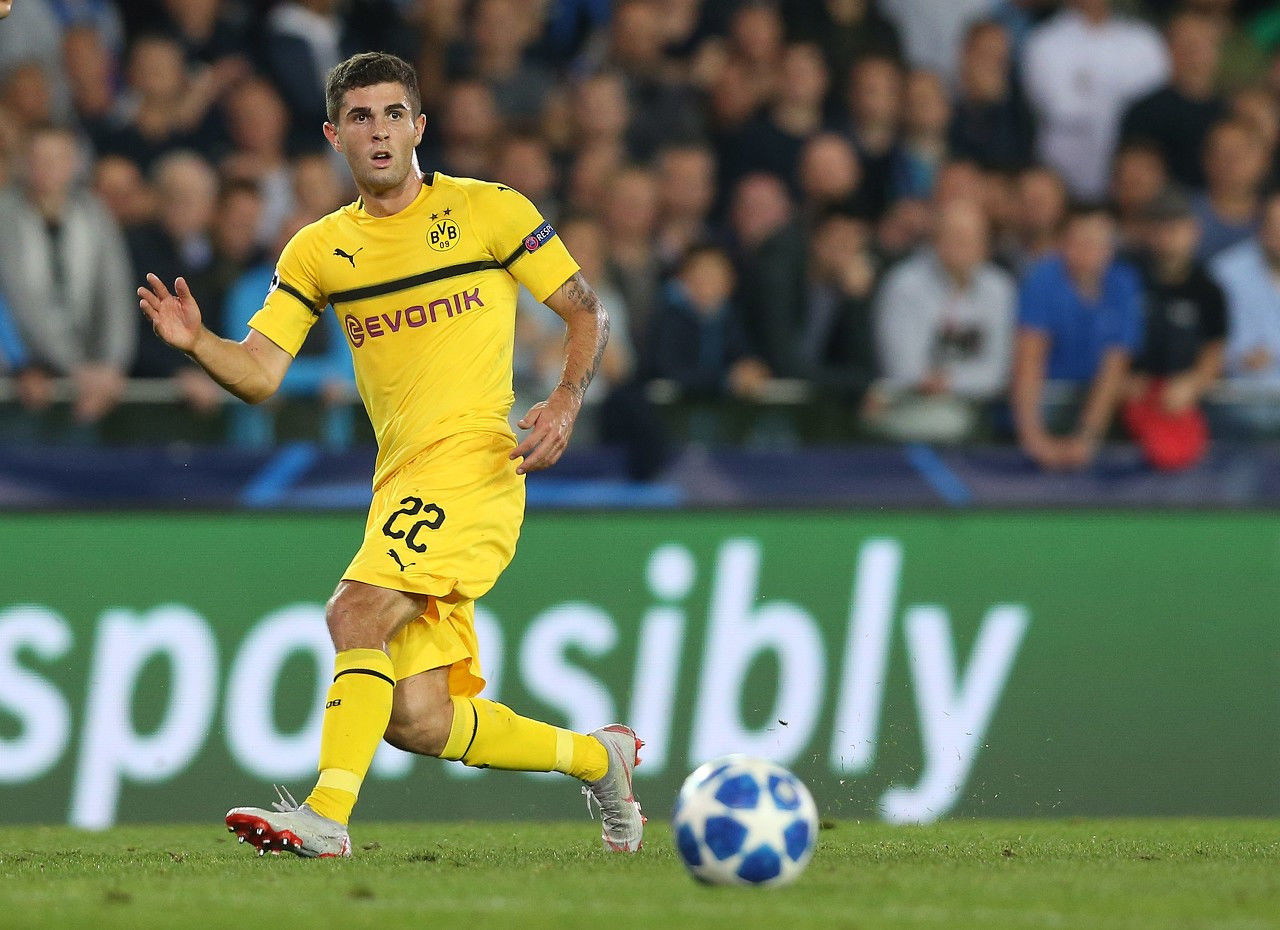 的球员往往 的球员往往