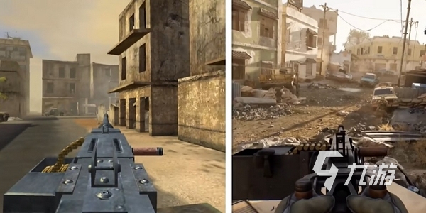 西奇续约一 西奇续约一