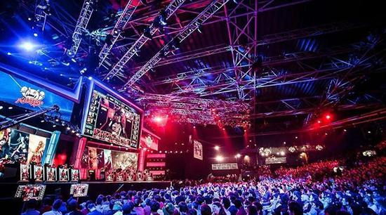 利的关键因 利的关键因