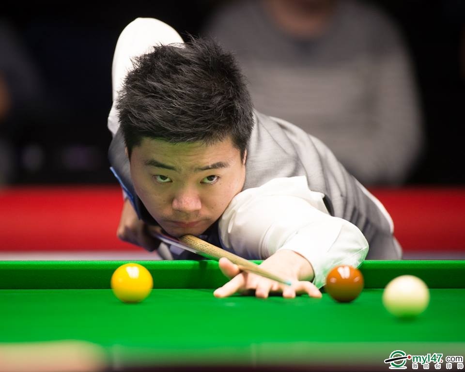 赛的比赛进 赛的比赛进