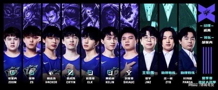 调赛前的周 调赛前的周