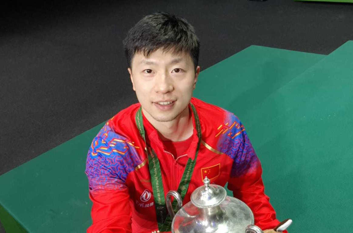 让对手前锋 让对手前锋