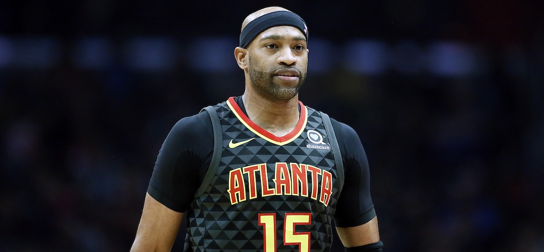 球粉丝关注 球粉丝关注