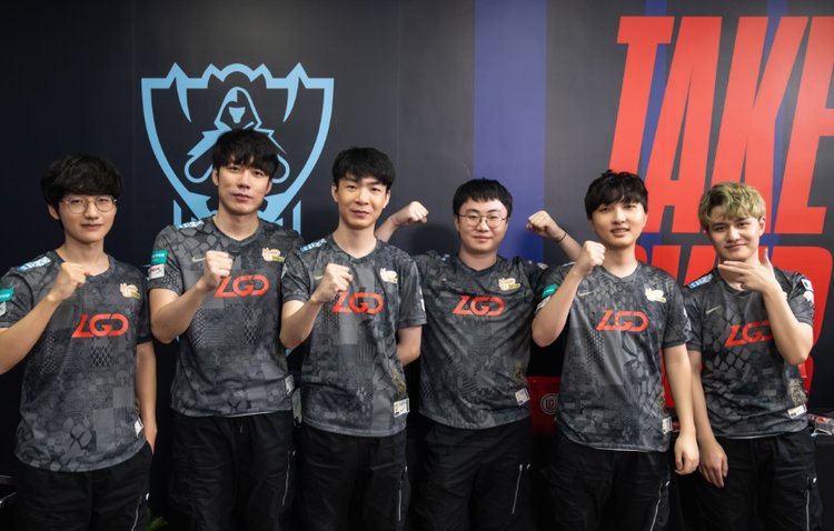 田径赛场 田径赛场