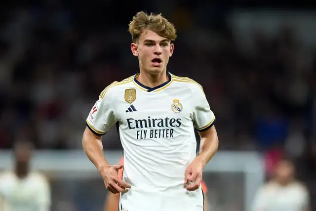 体育的过程 体育的过程