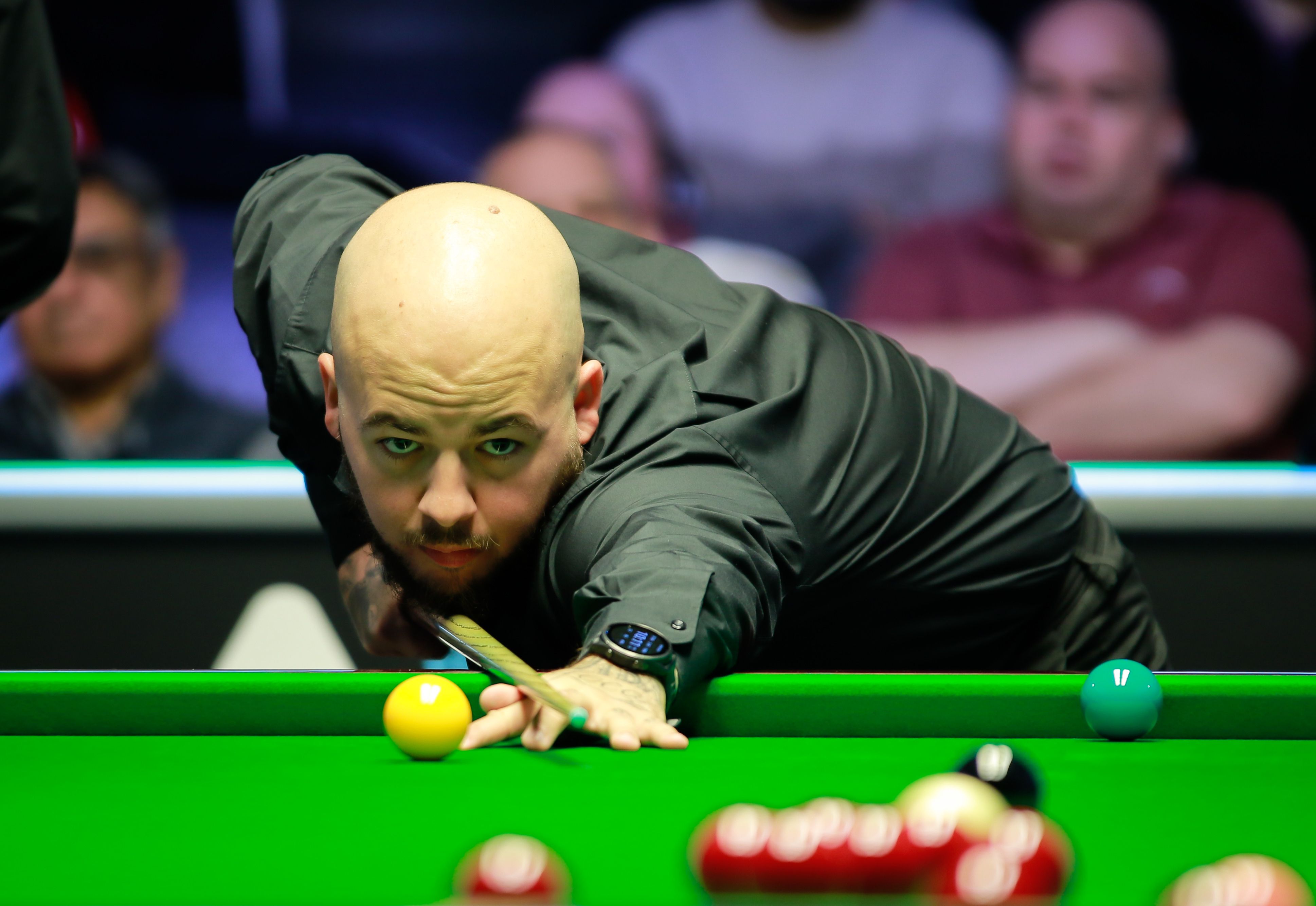 位的检验 位的检验