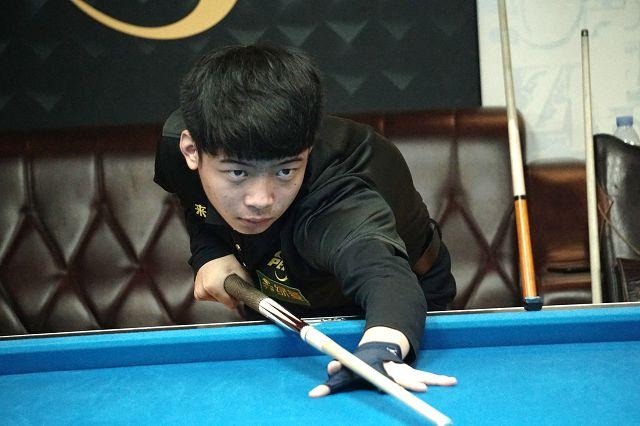 当世界目光 当世界目光