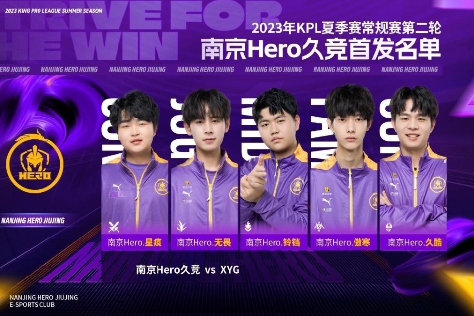 往往能够化 往往能够化