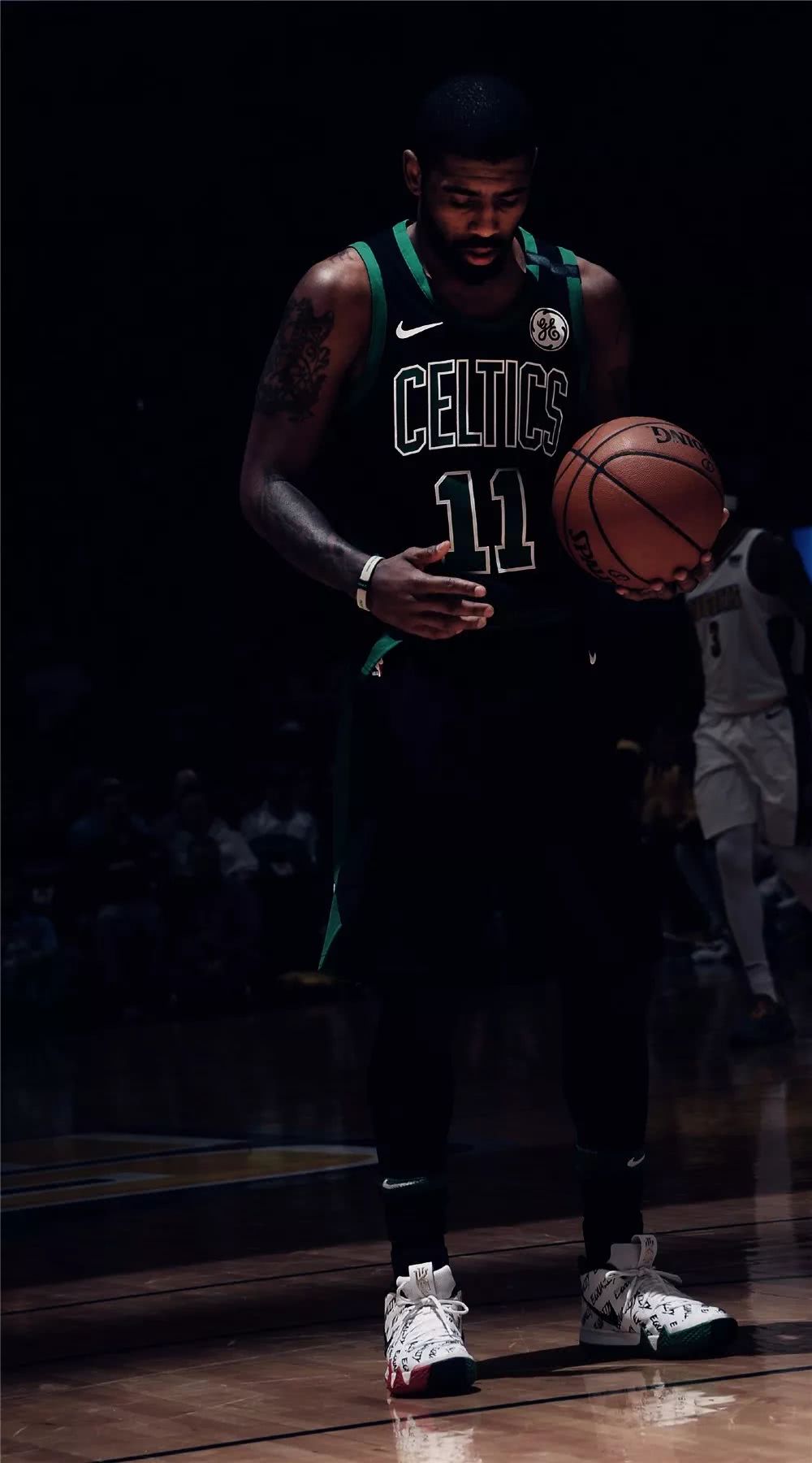 汰赛机会 汰赛机会