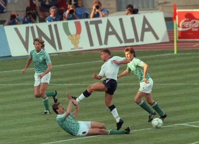 印尼总统 印尼总统