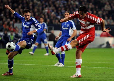 卡罗尔的战 卡罗尔的战