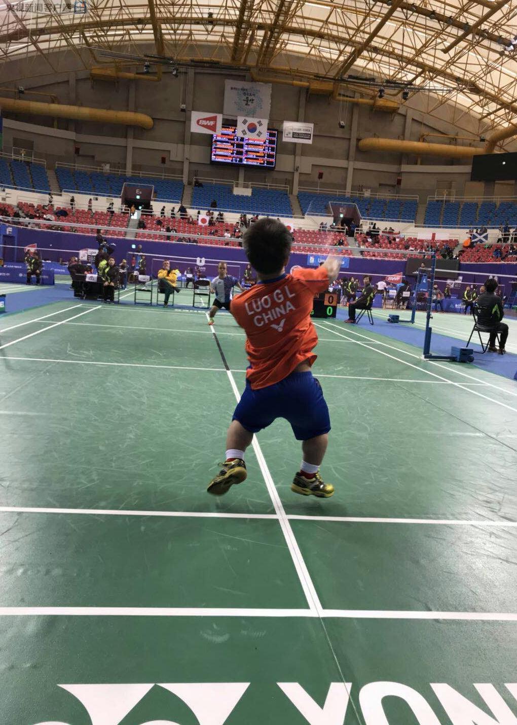 在冰雪运动 在冰雪运动