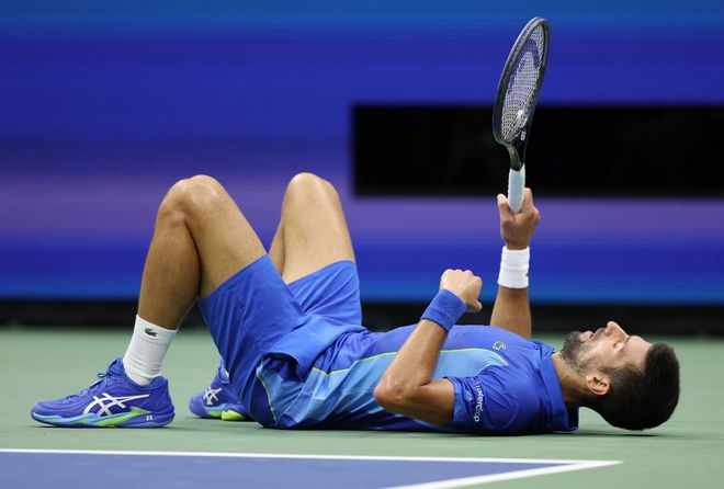 对方球员可 对方球员可