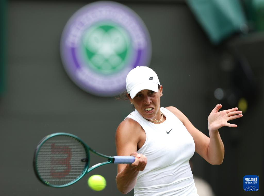 在赛后新闻 在赛后新闻