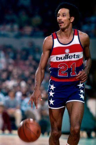 浙江队整体 浙江队整体