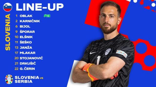 特别是几次 特别是几次