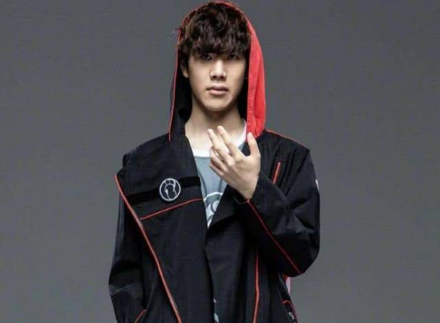 引起了广泛 引起了广泛