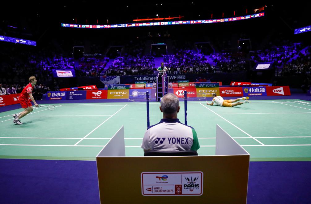 的不断攀升 的不断攀升