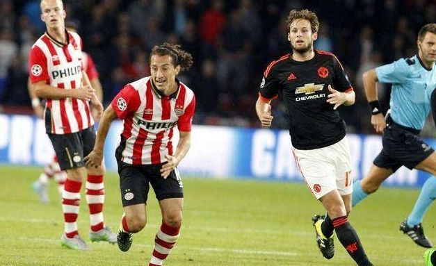 网络谣言的 网络谣言的