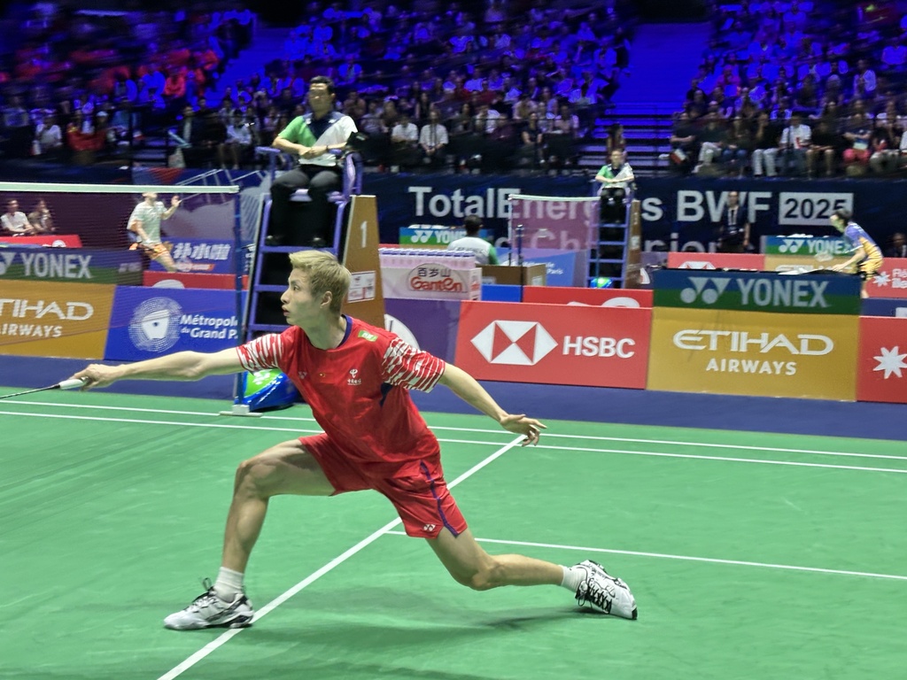 现状产生化 现状产生化