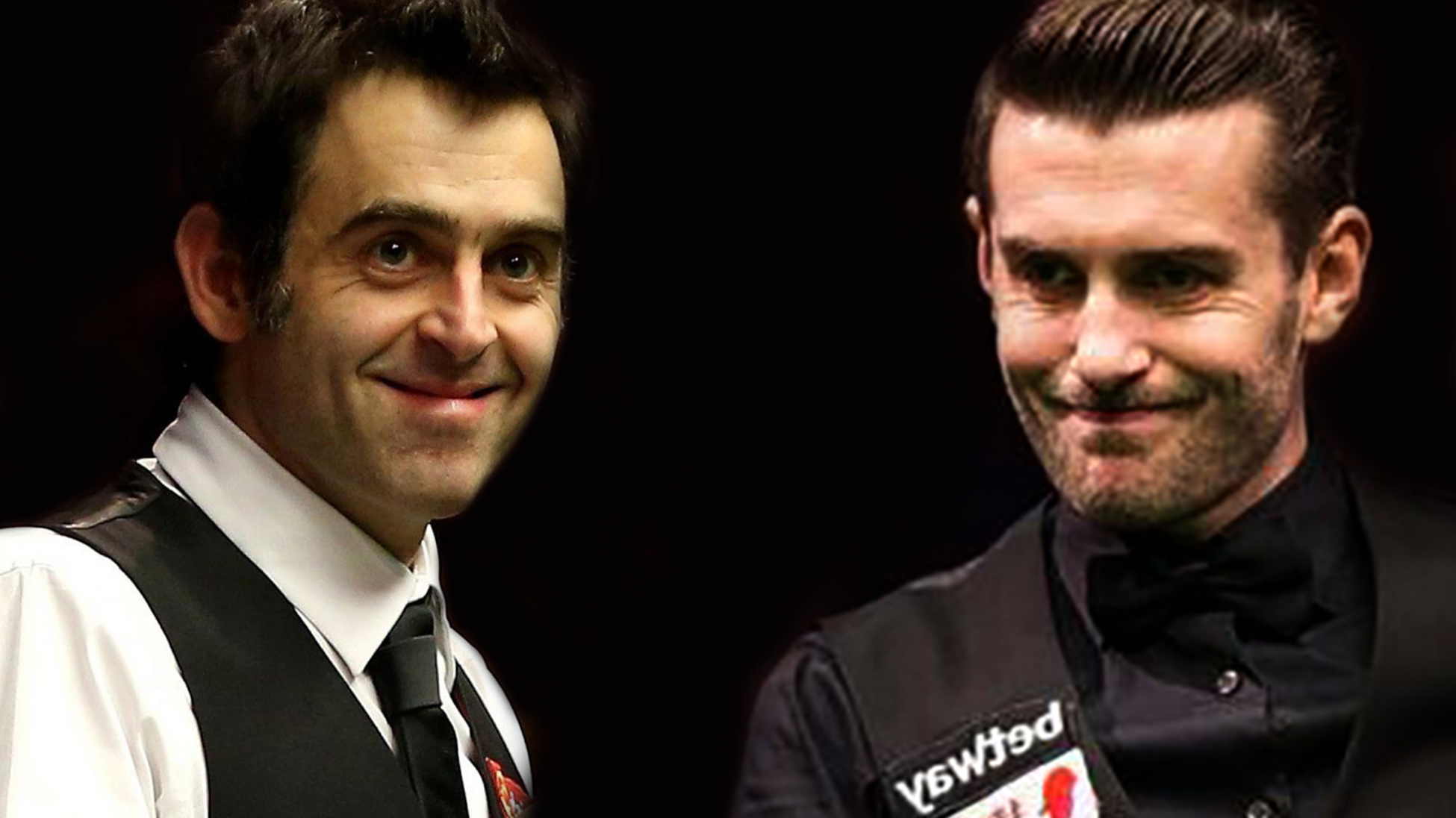 难度三分 难度三分