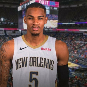 为国乒赢得 为国乒赢得