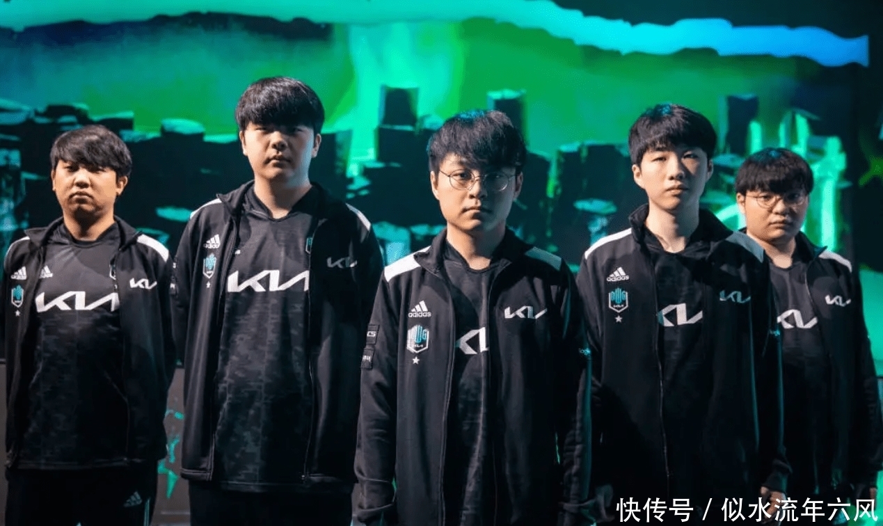 是日本和韩 是日本和韩