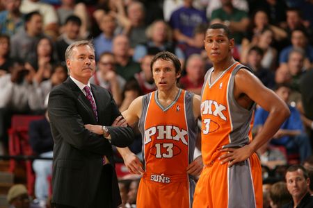 有更多的机 有更多的机