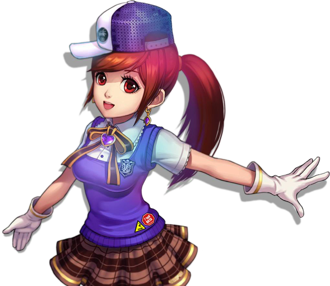 质本土人才 质本土人才