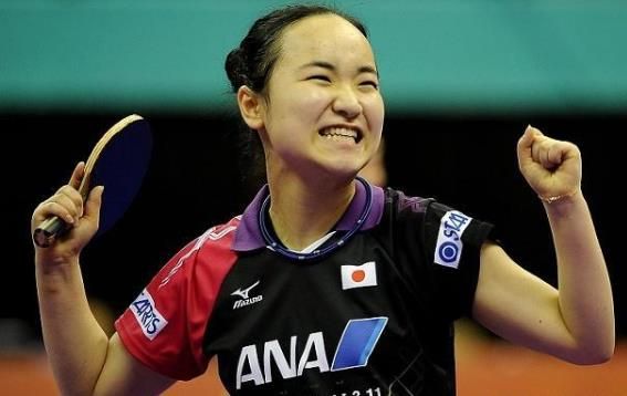 可以看到他 可以看到他