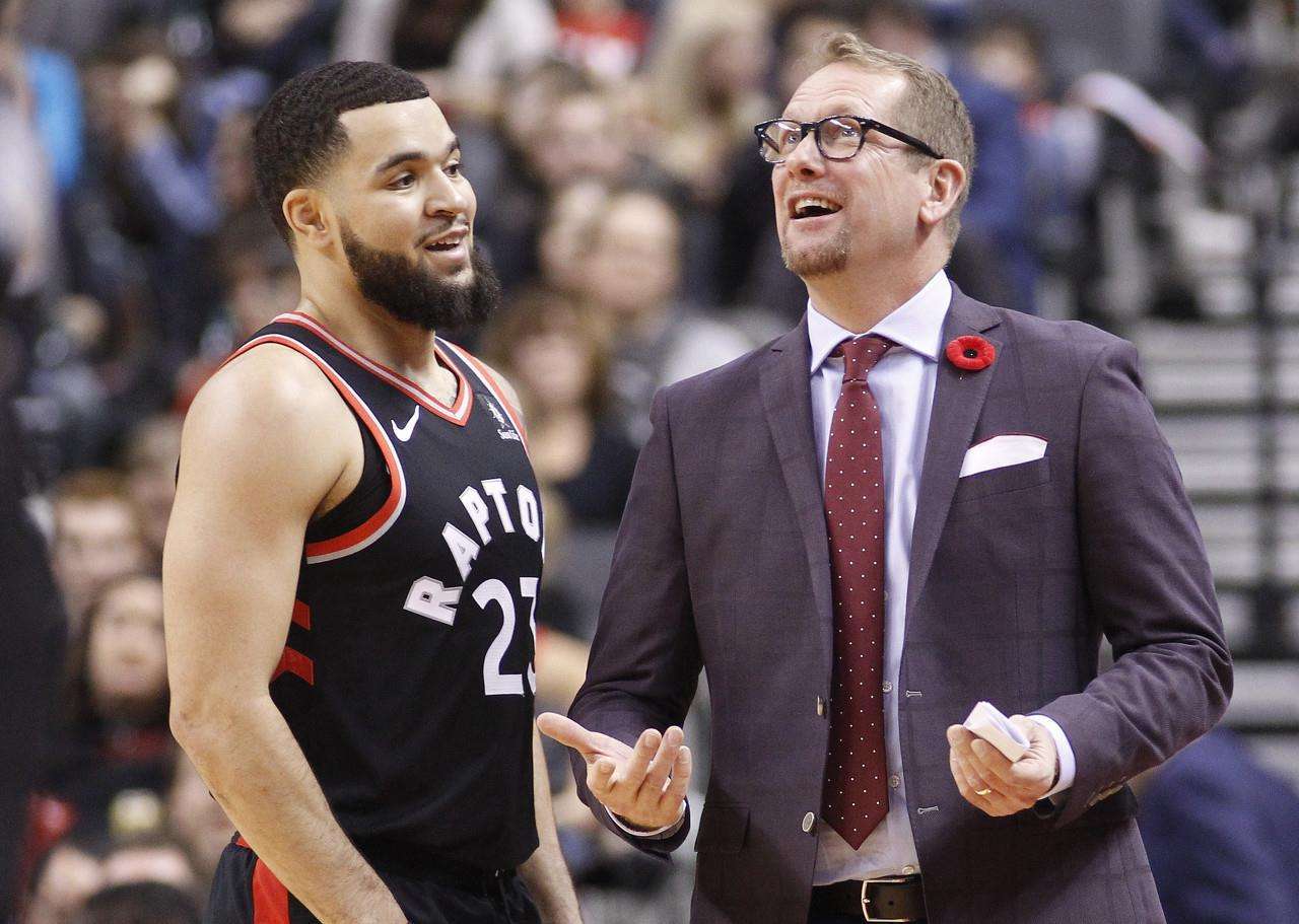 未来的金靴 未来的金靴