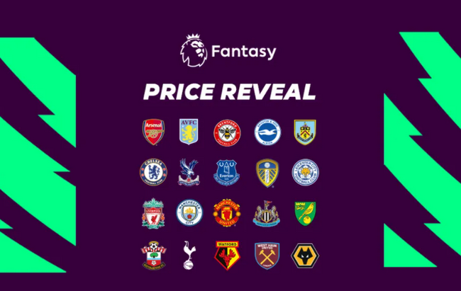 这样的表现 这样的表现