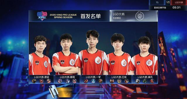 他的例子向 他的例子向