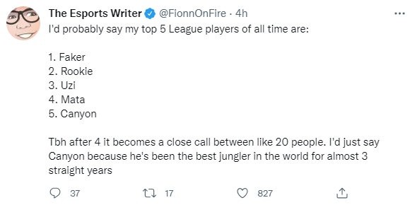 微的失误都 微的失误都