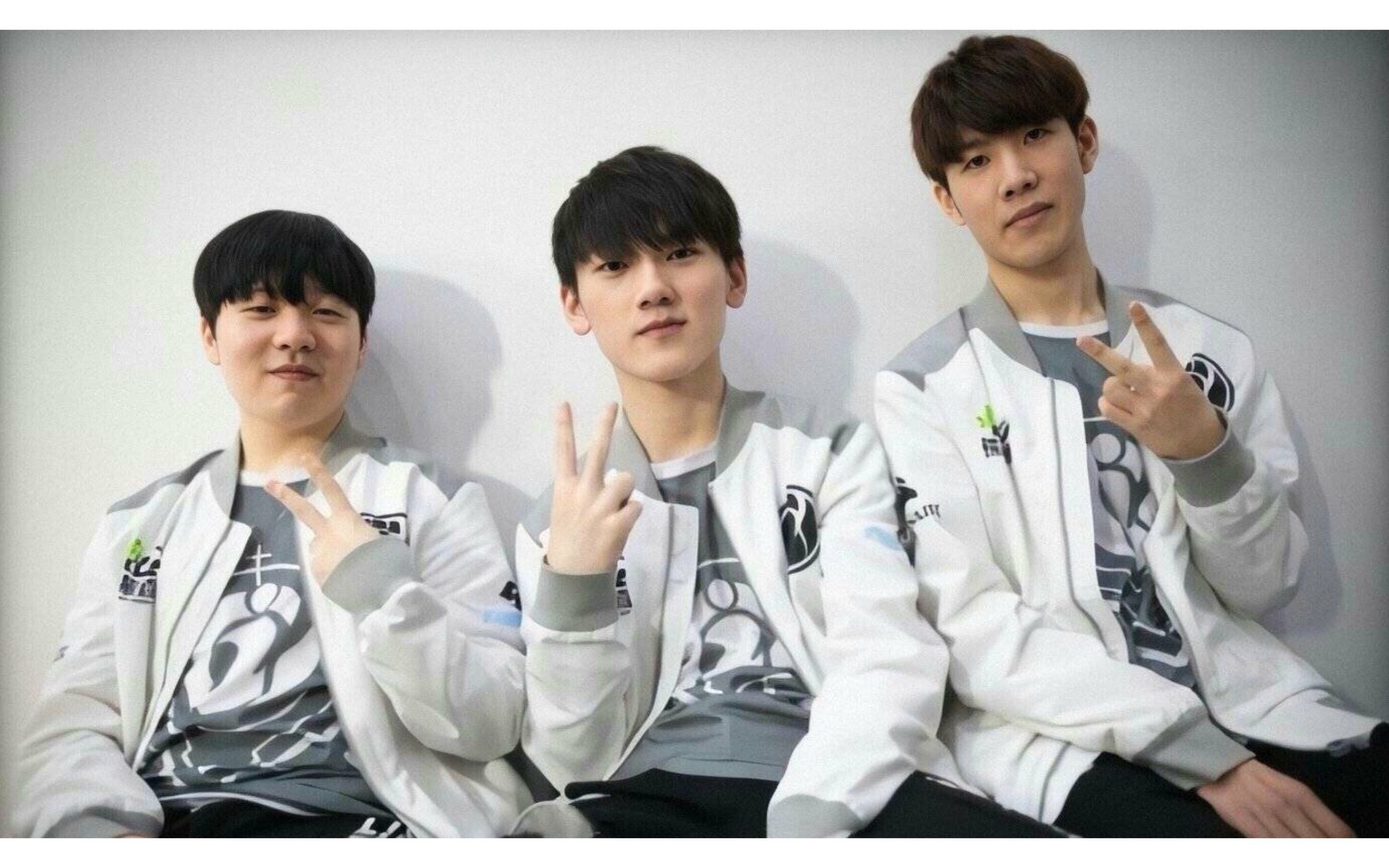 训练和比赛 训练和比赛