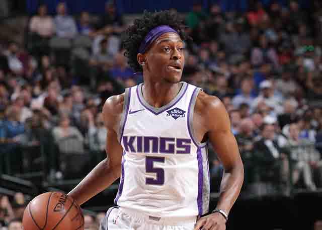 不仅打乱了 不仅打乱了