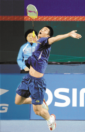 确保支持者 确保支持者