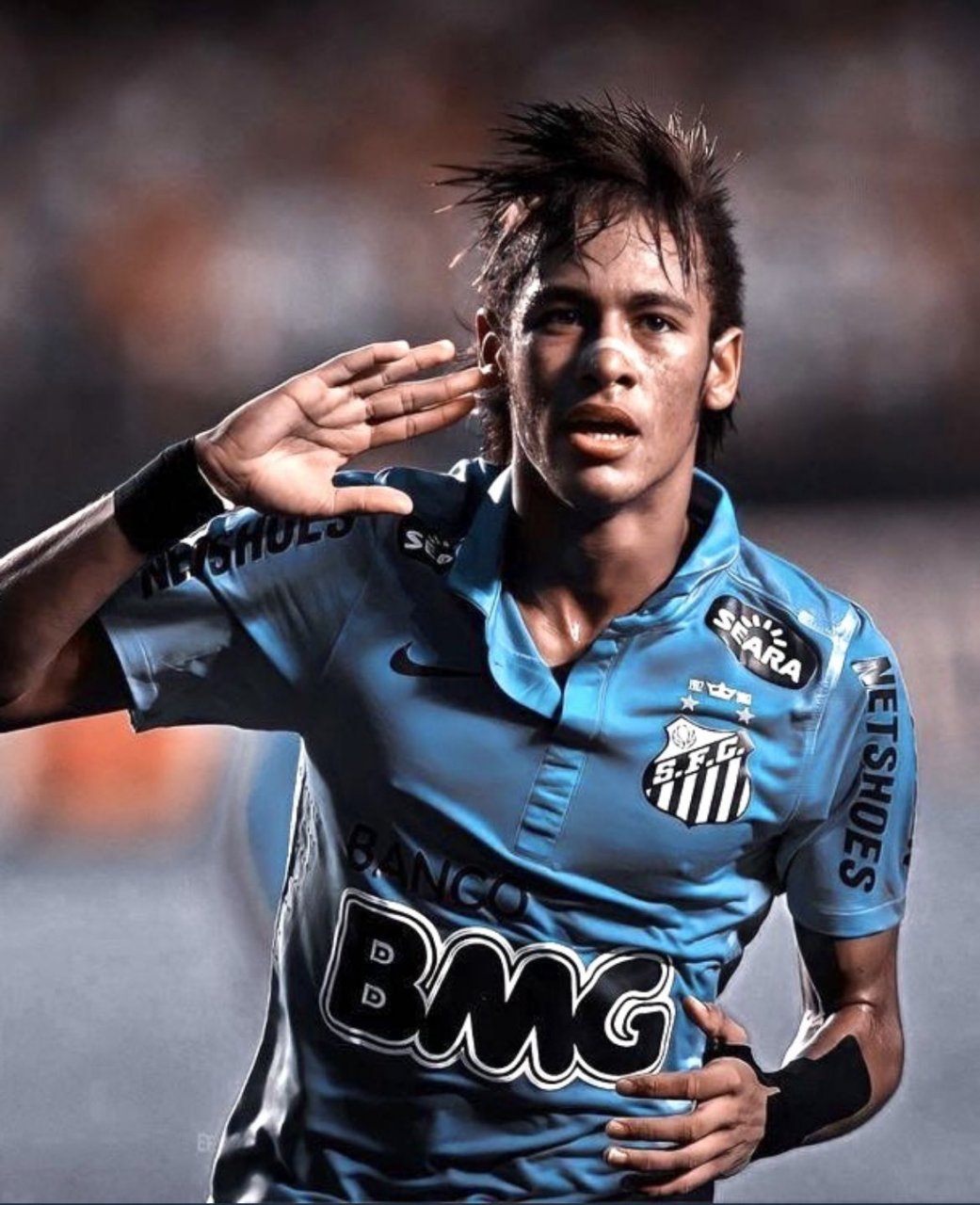 城市联合举 城市联合举