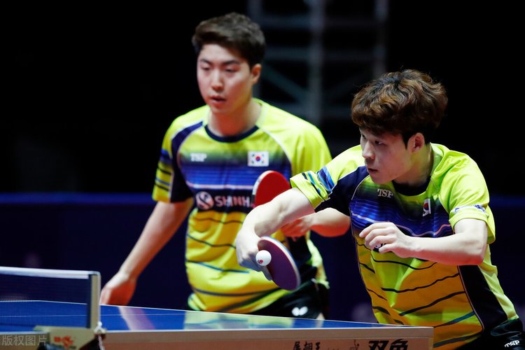 比赛蒙上了 比赛蒙上了