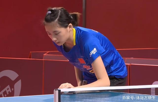 进一步加重 进一步加重