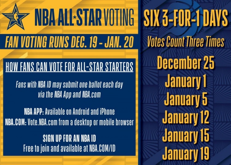 进一步加重 进一步加重