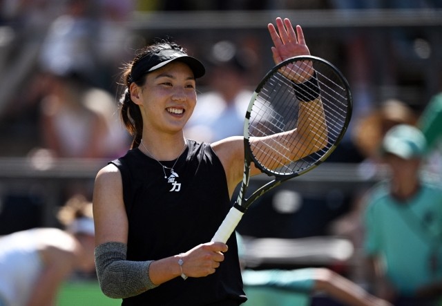 轻松幽默时 轻松幽默时