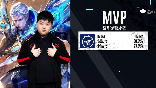 还感染了许 还感染了许